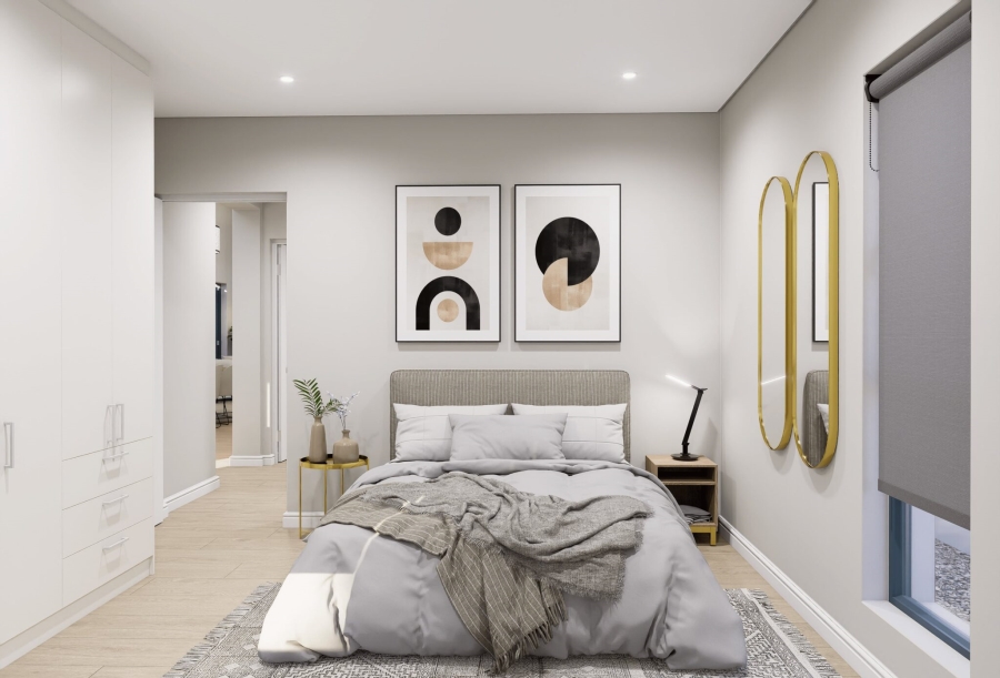 2 Bedroom Property for Sale in Stilbaai Wes Western Cape